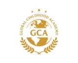 https://www.logocontest.com/public/logoimage/1601558866Global Childhood Academy 6.jpg